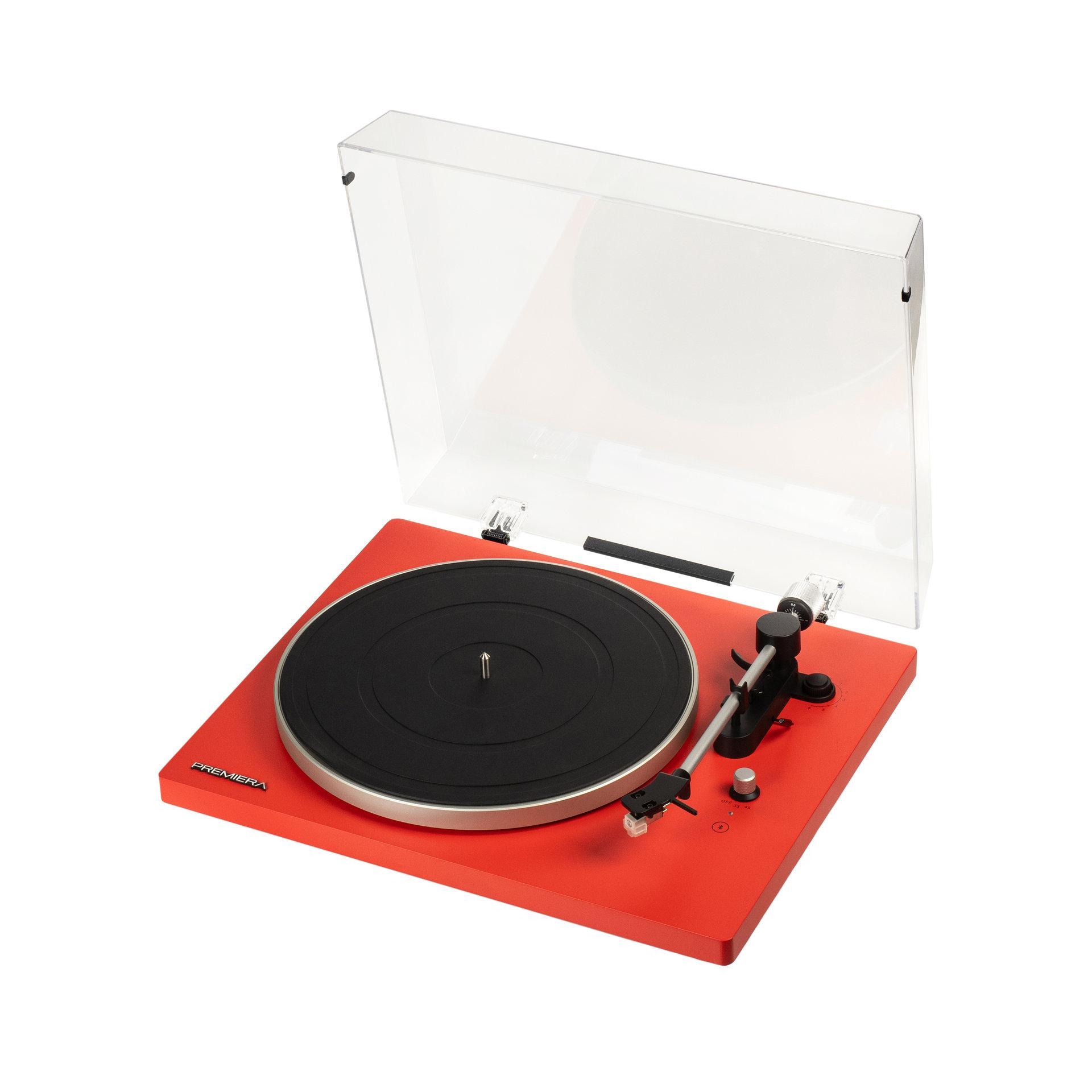 premiera-eco-bt-rd_id184_5 1