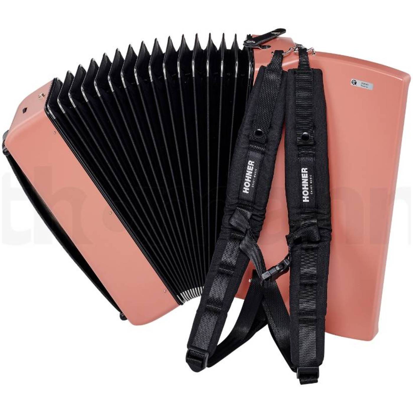 dt83002_97413_170060-1400x1400 1