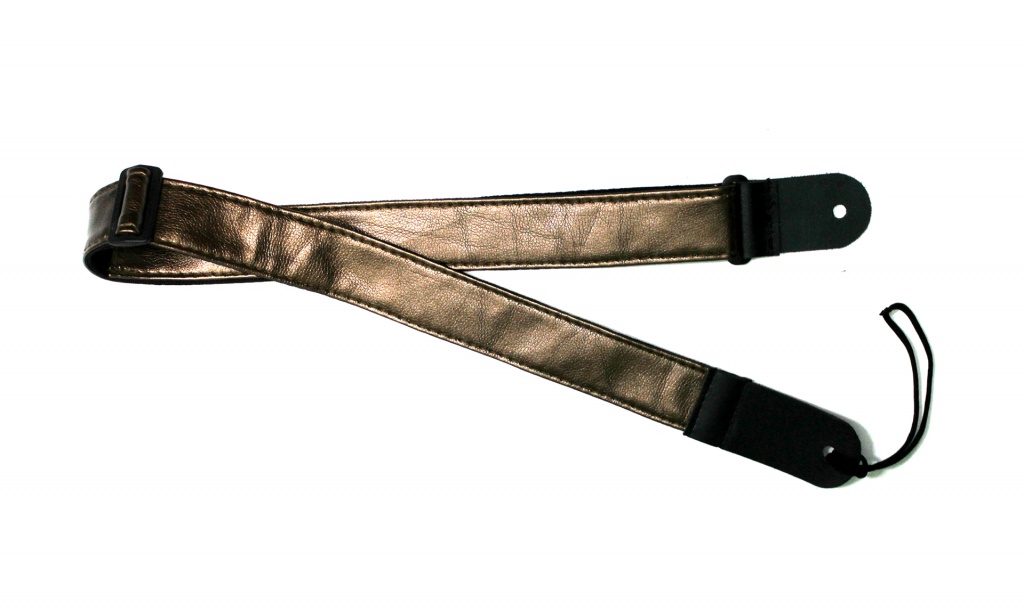 24f8bad6_3b91_11eb_ab44_001e67103b79_MZ_RG_5brown