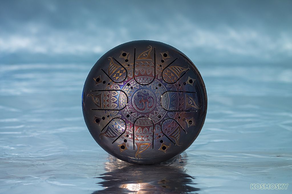 167ca168_a6b0_11e8_9d3d_001e67103b78_2eeb4b77_aa97_11e8_9d3d_001e67103b78