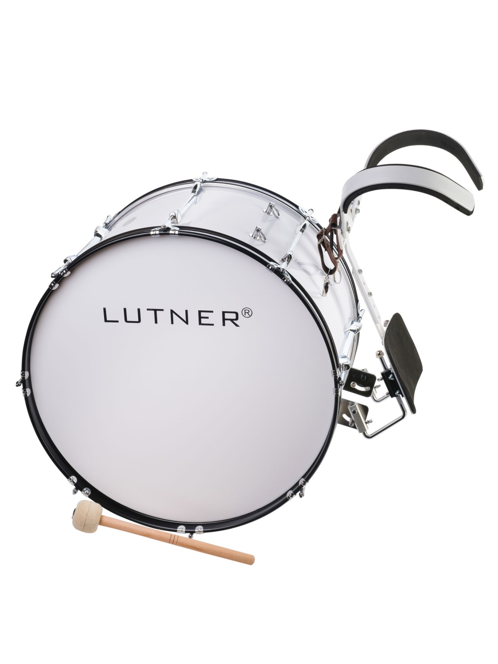 cf4aca5c_0a8e_11e5_8fbf_001e67103b78_a488a9fe_d4ef_11ec_80d1_00155d073801_1 1