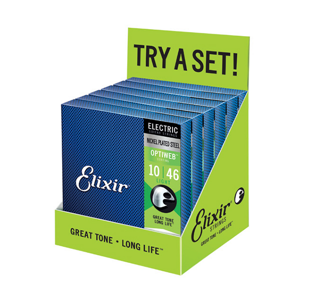 cbee237d_6579_11e8_85e5_001e67103b78_d95b557c_6592_11e8_85e5_001e67103b78