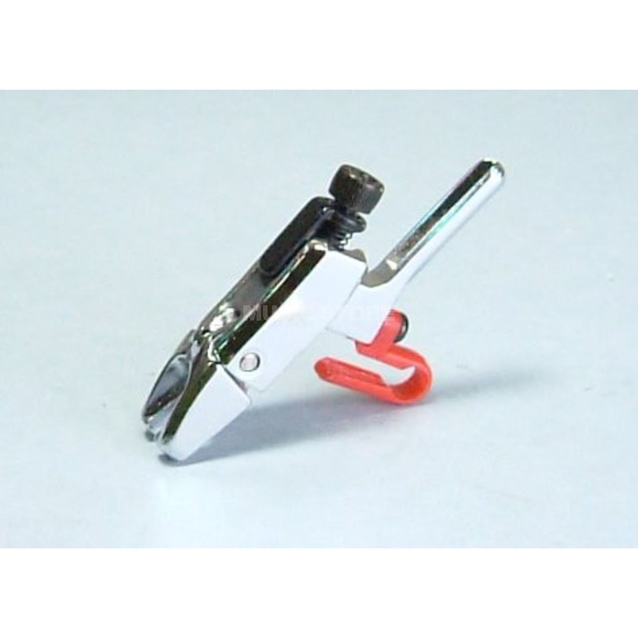 ibanez-fr-reiter-edge-2-tremolo-chrom-d-g-2el2-c2c_1_GIT0006565-000 1