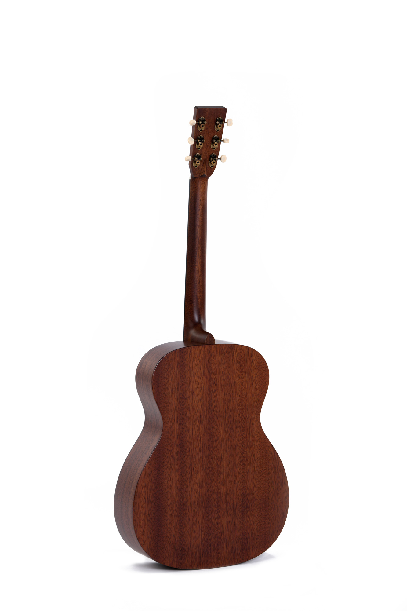 o_1gpd7ie601b4cq1rqh6i1d1d24k 1