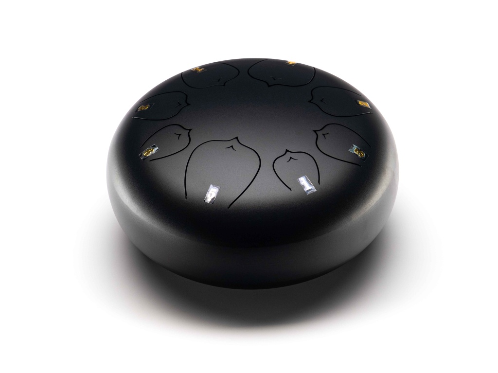 f9c58c3c_a0f9_11eb_b20b_001e67103b79_9214aa2b_c507_11eb_b43c_001e67103b79_2