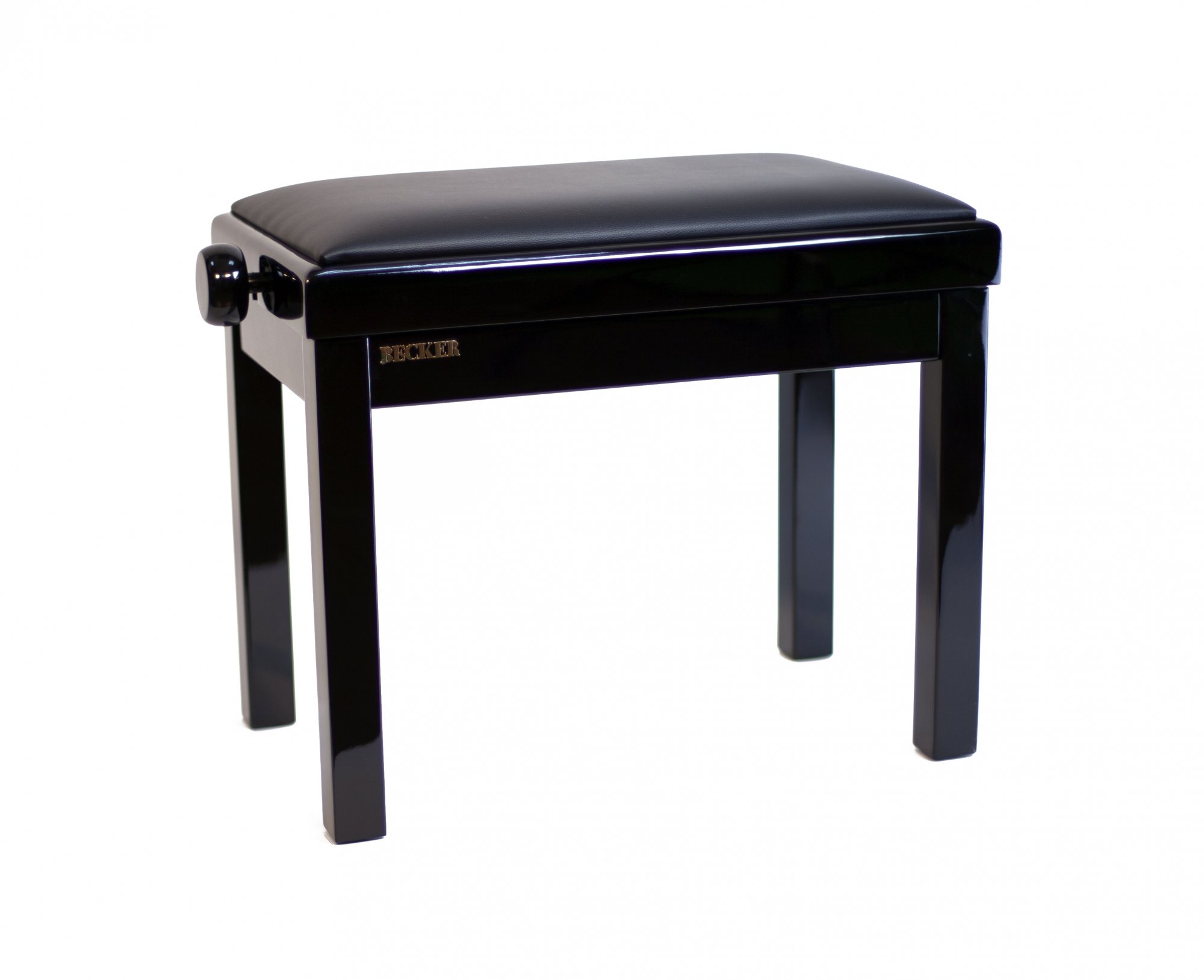 etdi97c98h2t0ac42mtx9629ujhbg3to[1]