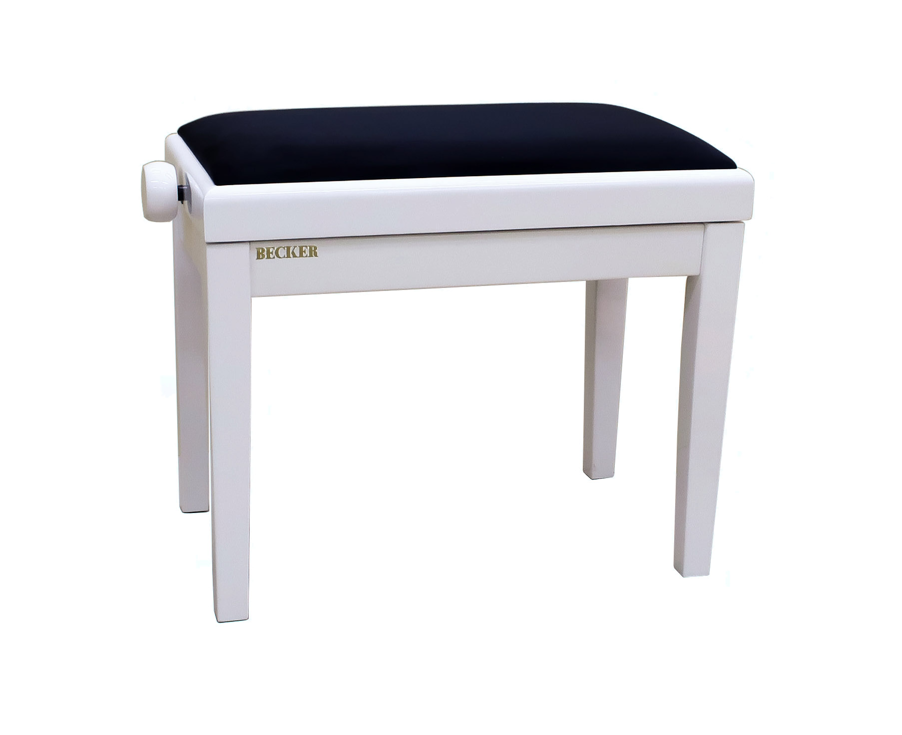 gbl9rty74vdwip6n5slhpmhr2uwmaqup[1]