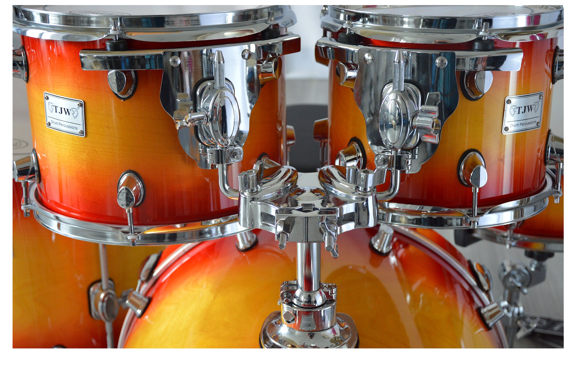 3fbf2771_4d52_11ee_80d6_00155d073801_e3a9d70c_e50a_11ee_80dd_00155d073801_5