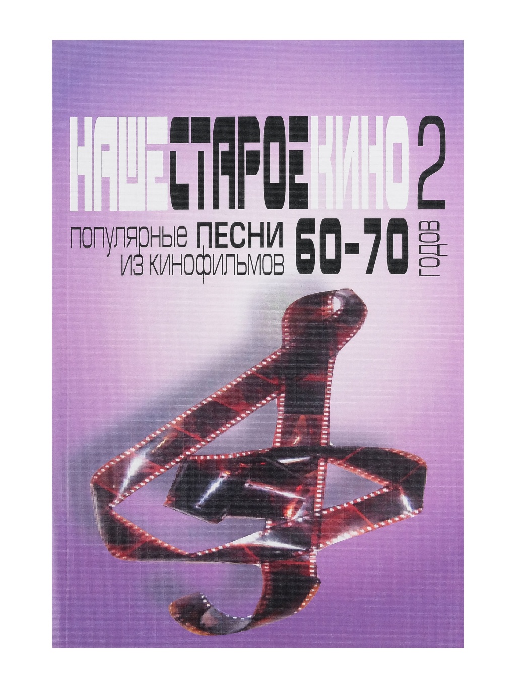 634086a8_2697_11e4_9aee_001e67103b78_207971ff_7166_11ee_80d7_00155d073801_1