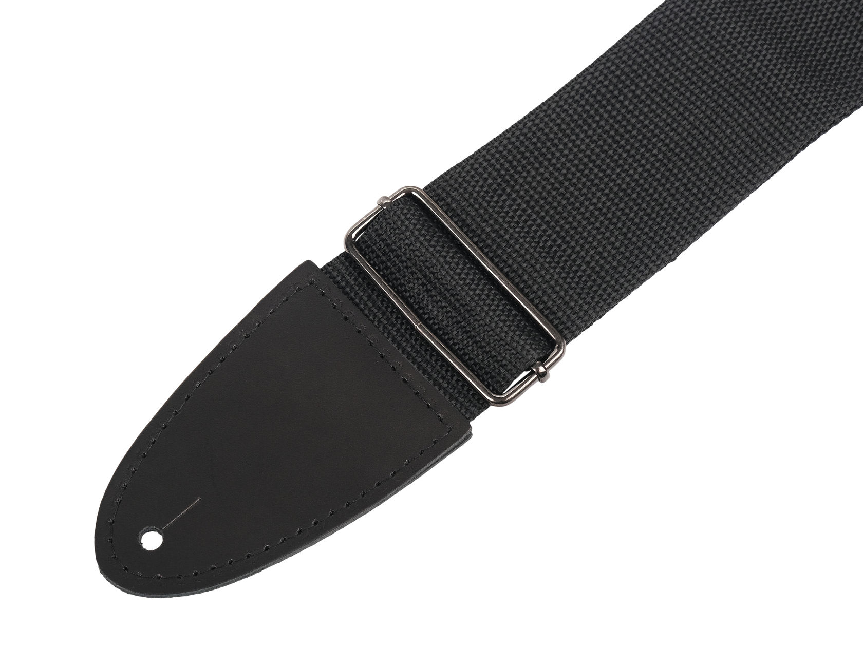 272c0128_d127_4b15_846f_d503acc6d13b_83626c0a_4871_11ed_80d6_00155d073801_3 1