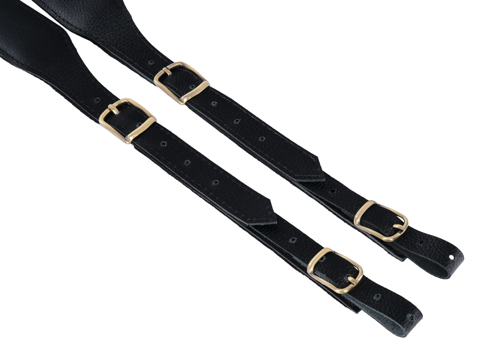 443cc66b_11dc_11ea_90e3_001e67103b78_042140df_9546_11ec_8a9d_001e67103b79_3 1