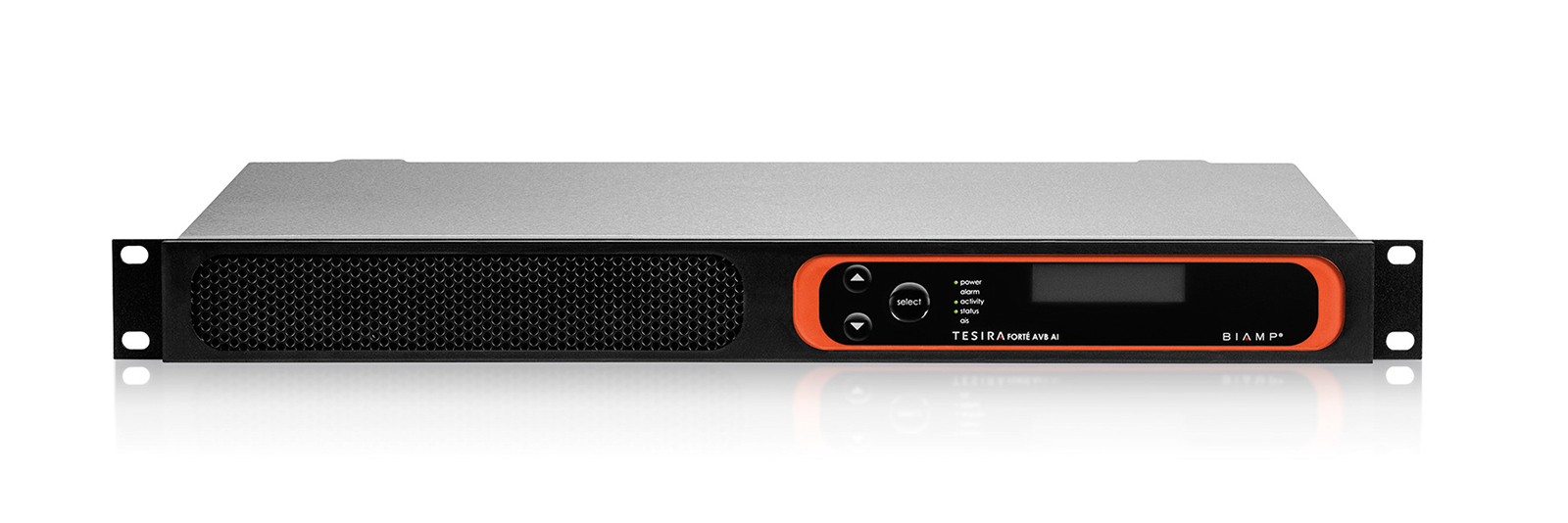 biamp_tesira_forte_avb_ai 1