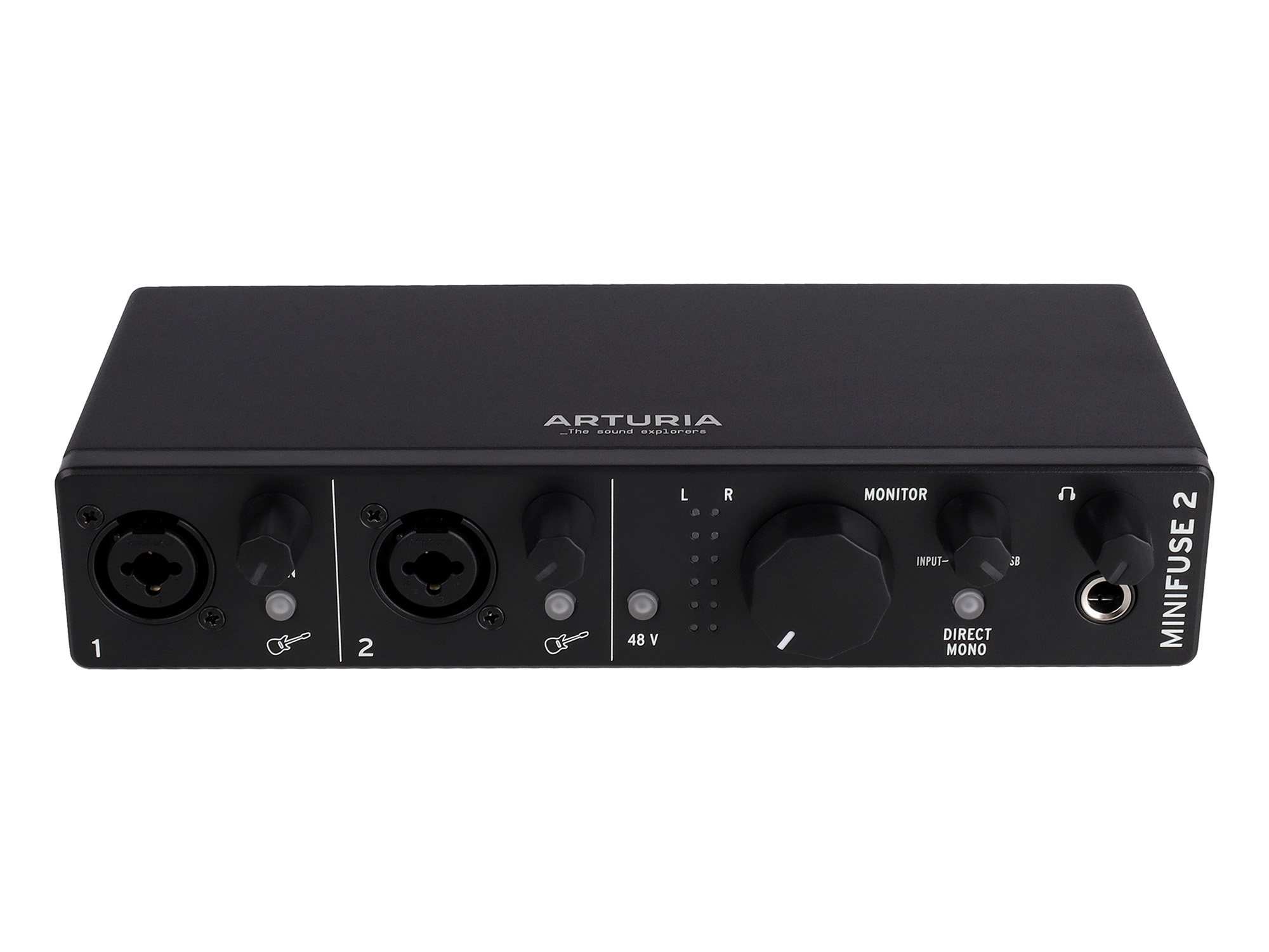 54tjeluxpkcndv4ae5fk2w6uevwgk631