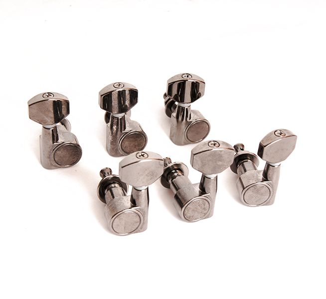 2a223c0c_afaa_11ea_9560_001e67103b79_d15fe698_d18a_11ea_9560_001e67103b79