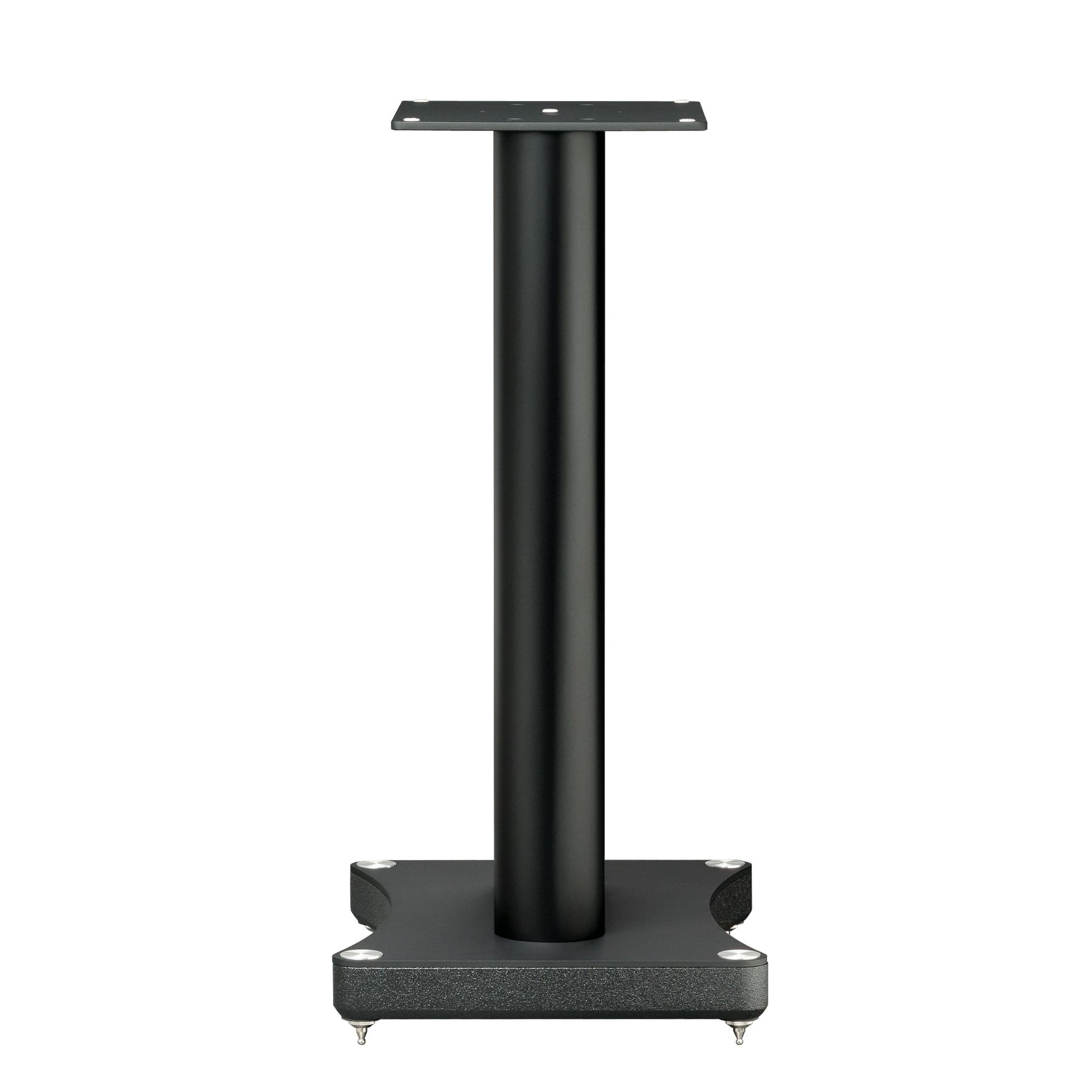 01-sps-3000-front_2000x2000_bb9282d828235ee0c8b8182a0379058e 1