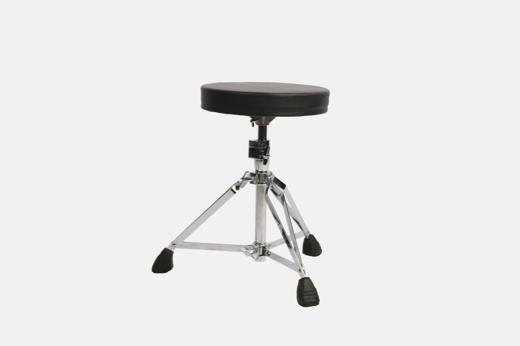 7cf52018_3f75_11f0_b0e2_107c61549109_11fb9163_41fe_11f0_b0e2_107c61549109_1 1