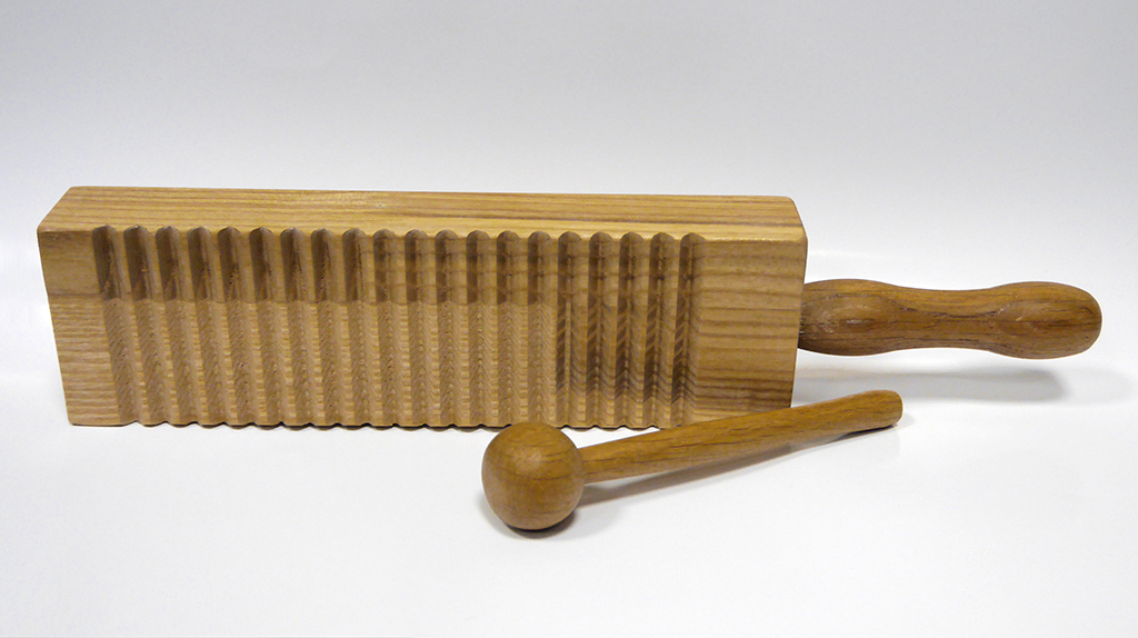 eb1db9fb_1ee3_11e5_8fbf_001e67103b78_0123b744_255f_11e5_91f8_001e67103b78