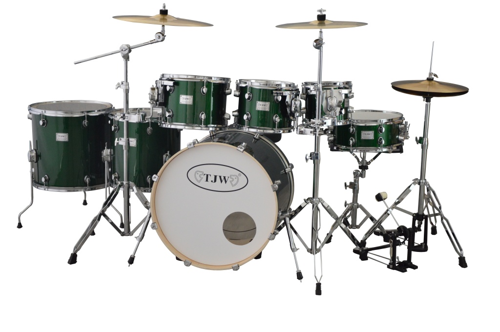 3fbf275f_4d52_11ee_80d6_00155d073801_c1c00e20_4276_11ef_80de_00155d073801_1 1