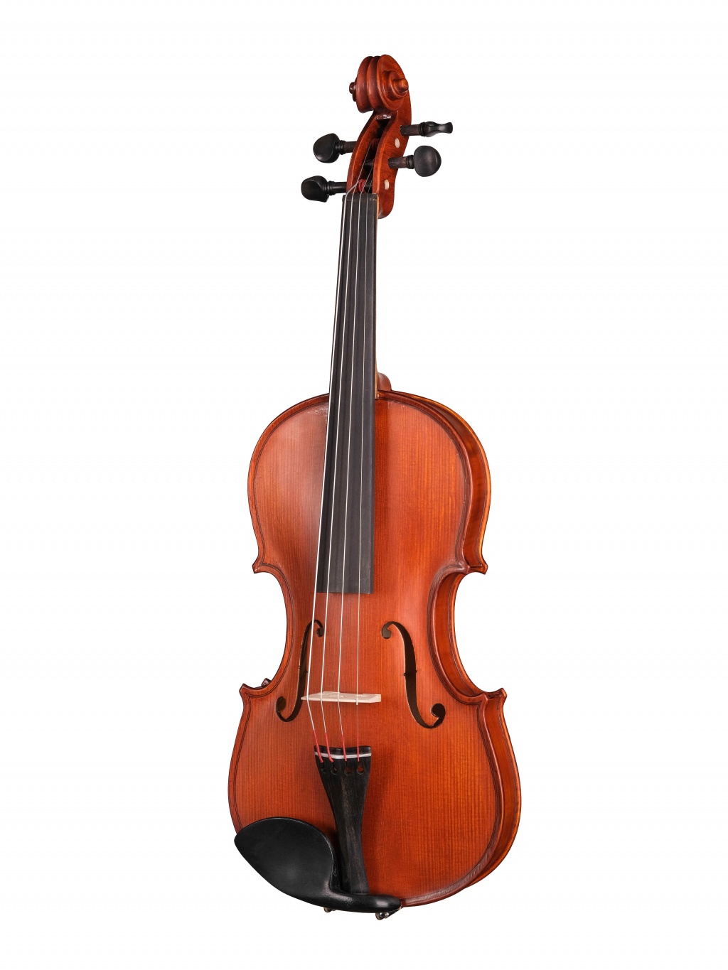 749b7e07_7028_11ea_9560_001e67103b79_I_V044_0-_1_