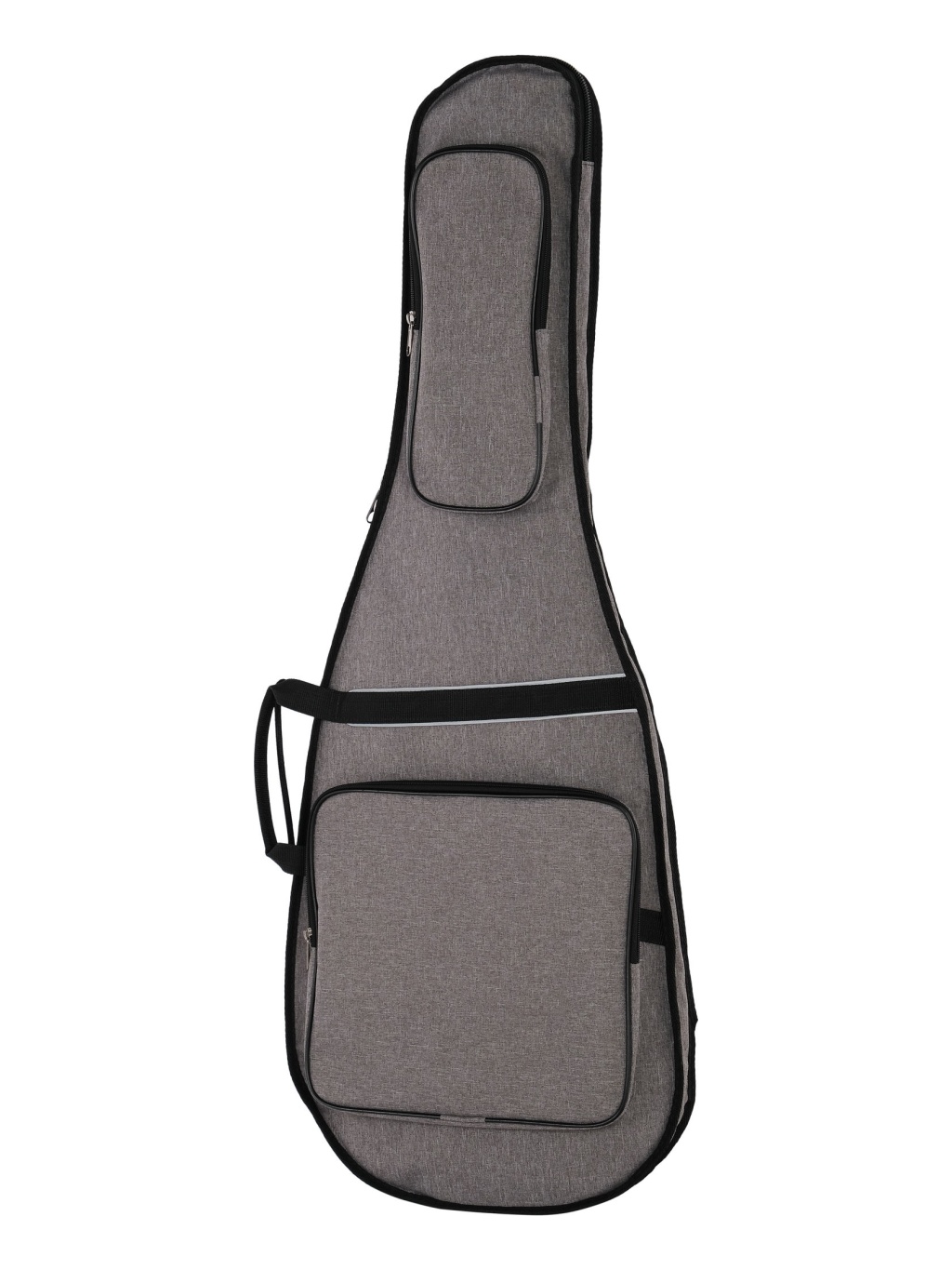 66b3cf07_edc4_11ef_b0e2_107c61549109_70efa3bf_f9c8_11ef_b0e2_107c61549109_1 1