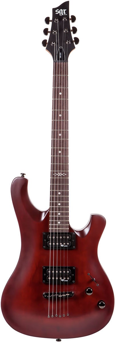 schecter_sgr_c-4_wsn