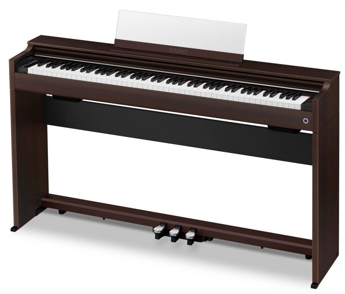 ck12he6l9b20wr1j1ypsgzdusm57oyn3 1