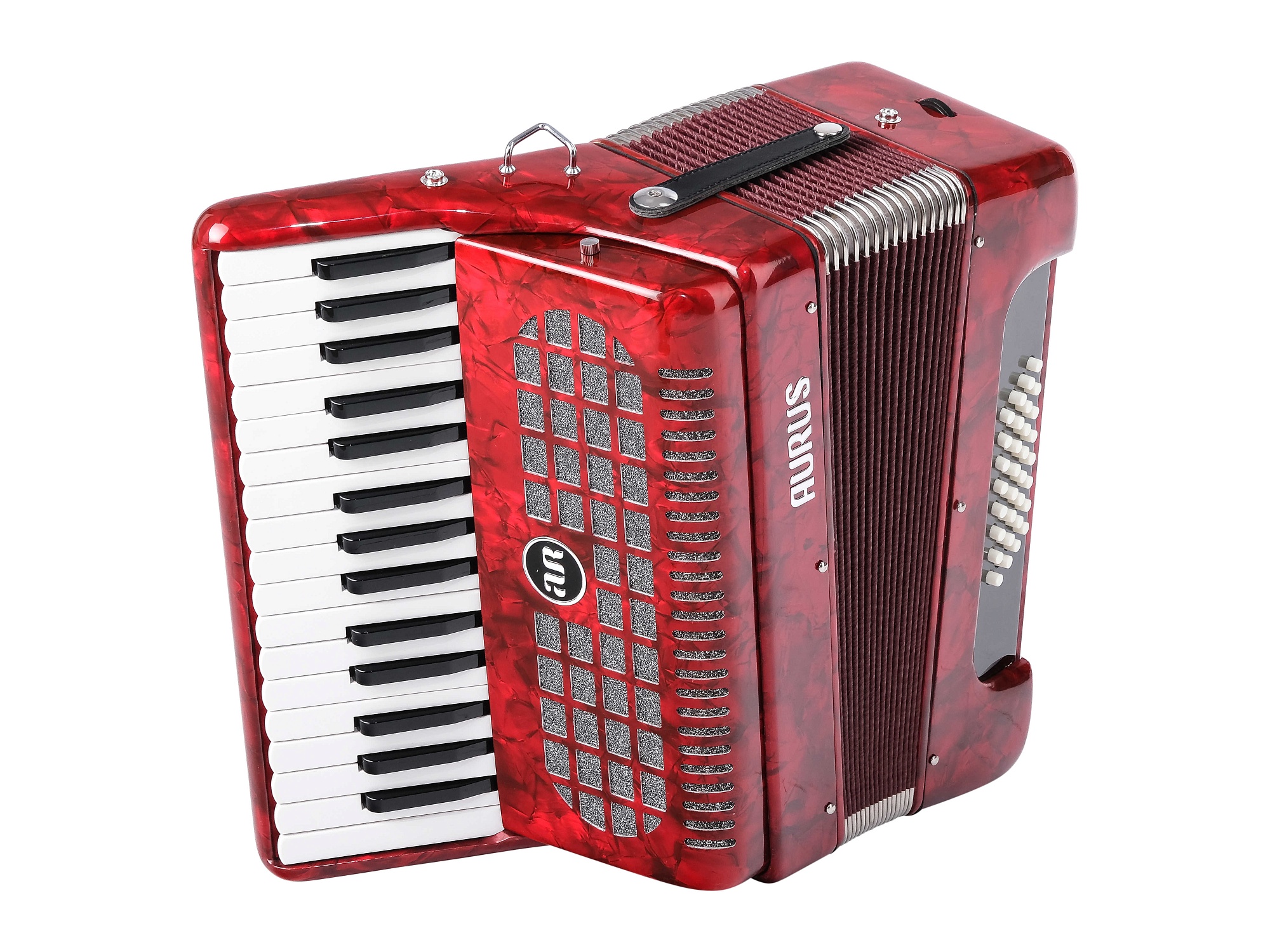 94635cdd_5fc8_11e7_8ea3_001e67103b78_42480df8_c660_11ee_80da_00155d073801_4 1