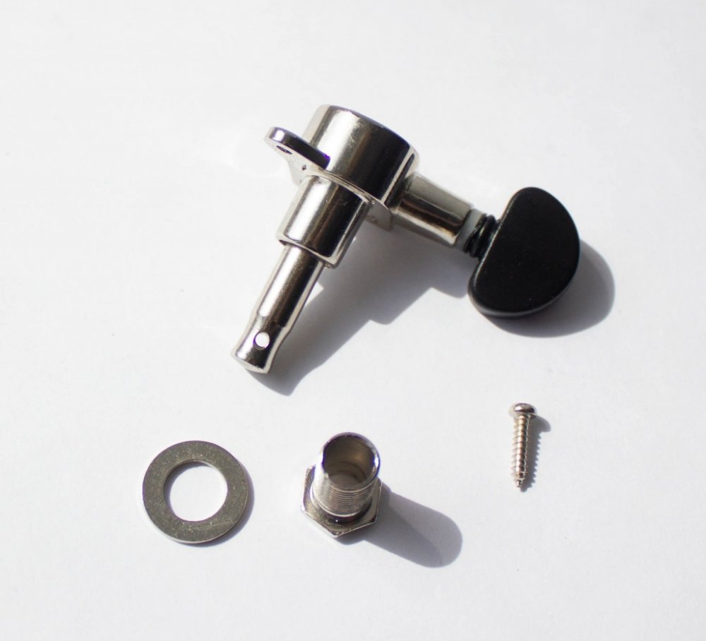 9b777355_99aa_11ea_9560_001e67103b79_43930309_99c7_11ea_9560_001e67103b79