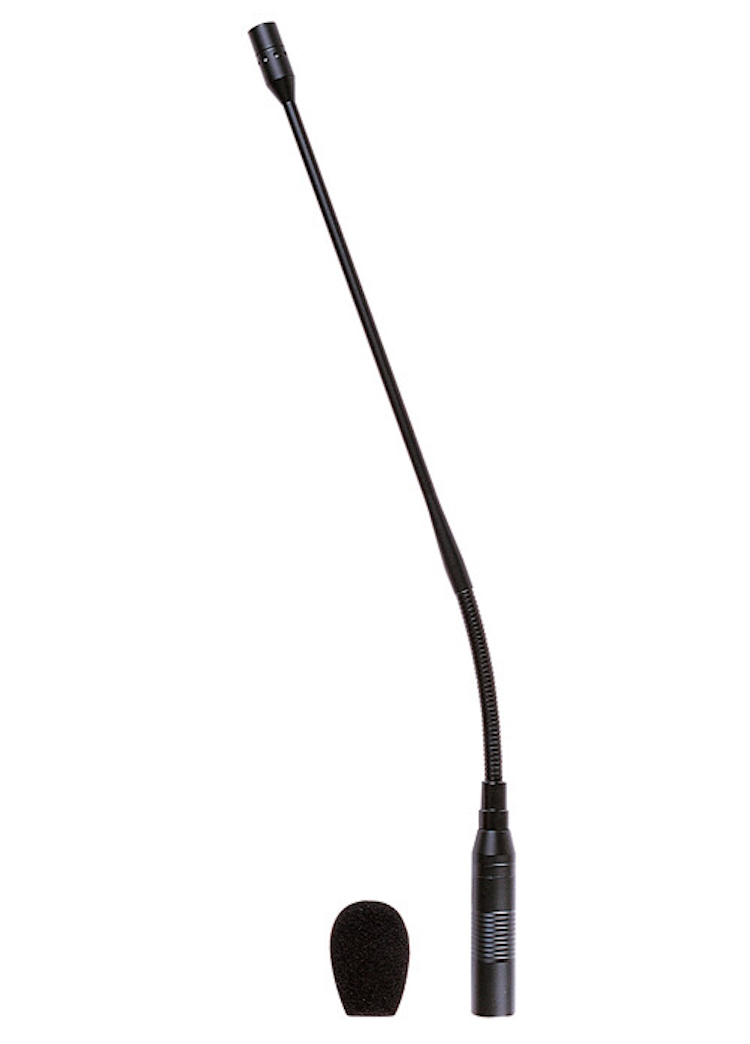 73omlcof4gsh2egk9ogrt41ez97312sl 1