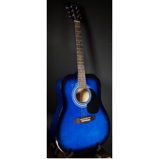 suzuki-sdg-6bls-akusticheskaya-gitara-chekhol-000045222_p_l-228x228