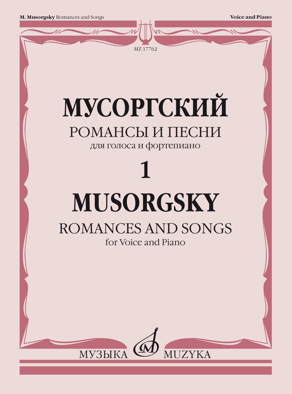 22a36229_daaf_11ed_80d6_00155d073801_76a3ced2_f93f_11ed_80d6_00155d073801_1