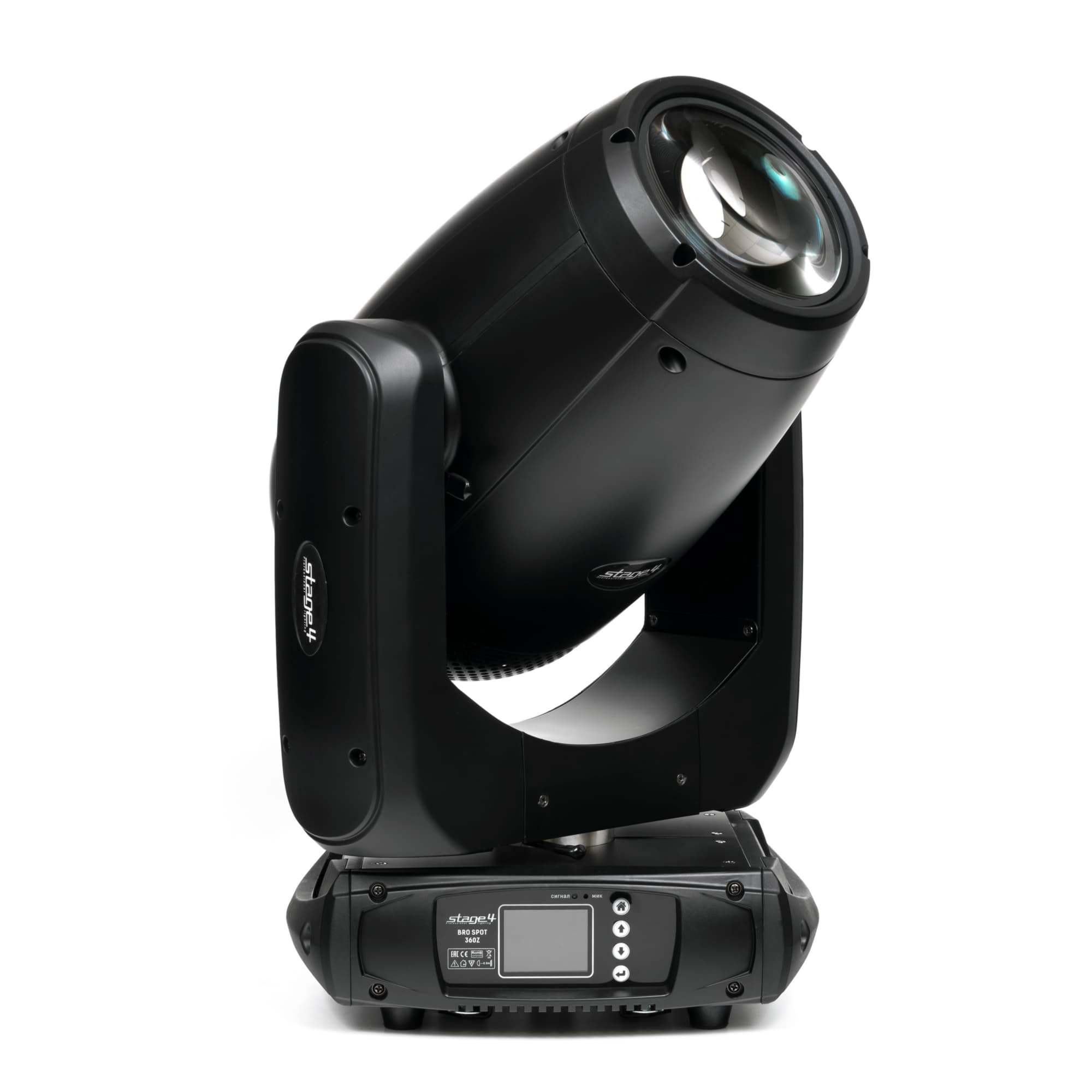 1_brospot_360z_003 1