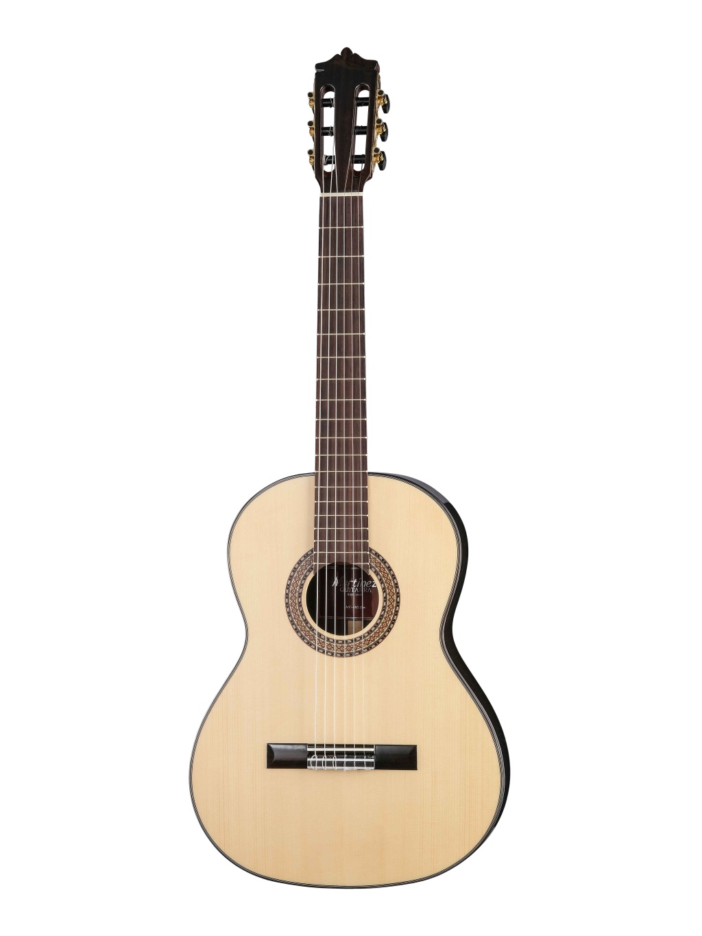 57fe6184_cf91_11ed_80d6_00155d073801_8e81a039_e201_11ee_80dd_00155d073801_1