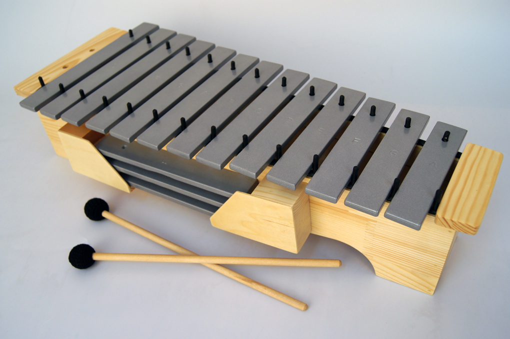 1df799b6_0b2a_489f_ba14_7daafc66af27_bfeebff7_8243_11e2_afe4_001e67103b78