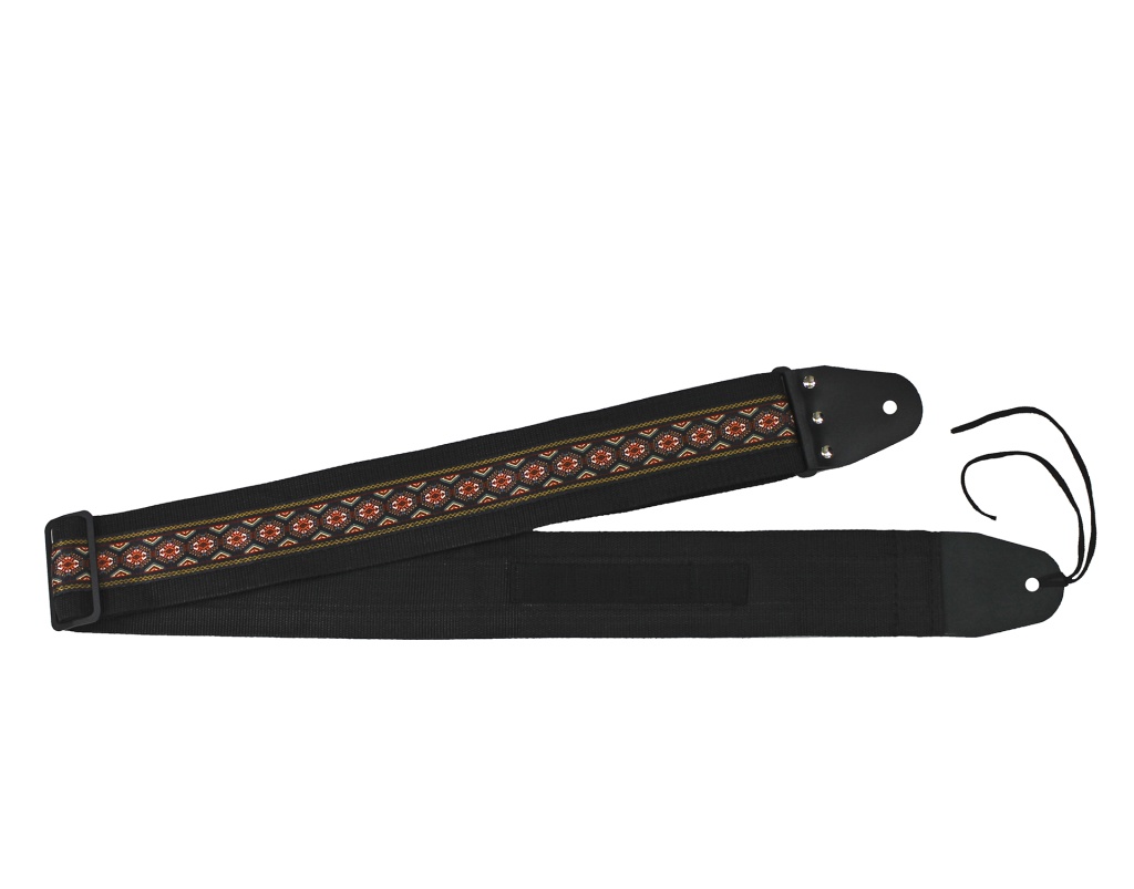 6944c2e3_986b_11ec_8a9d_001e67103b79_6944c2fa_986b_11ec_8a9d_001e67103b79_1[1]