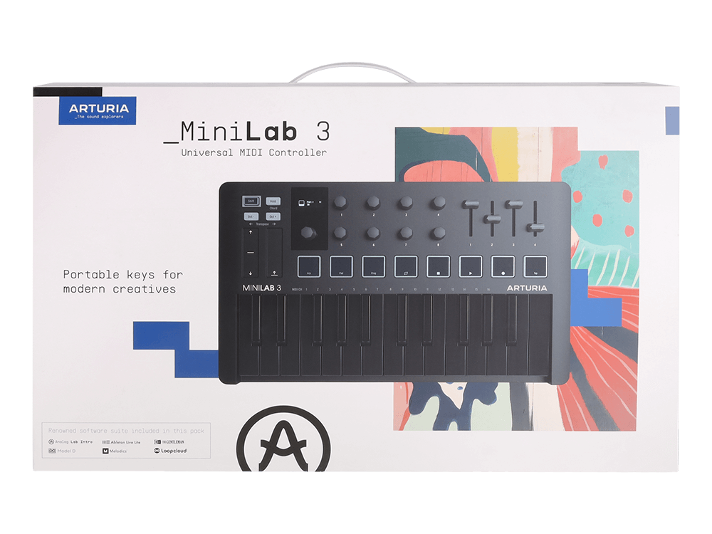 56swhjbs3gubsddw0jrhzl0l0v6a75l2