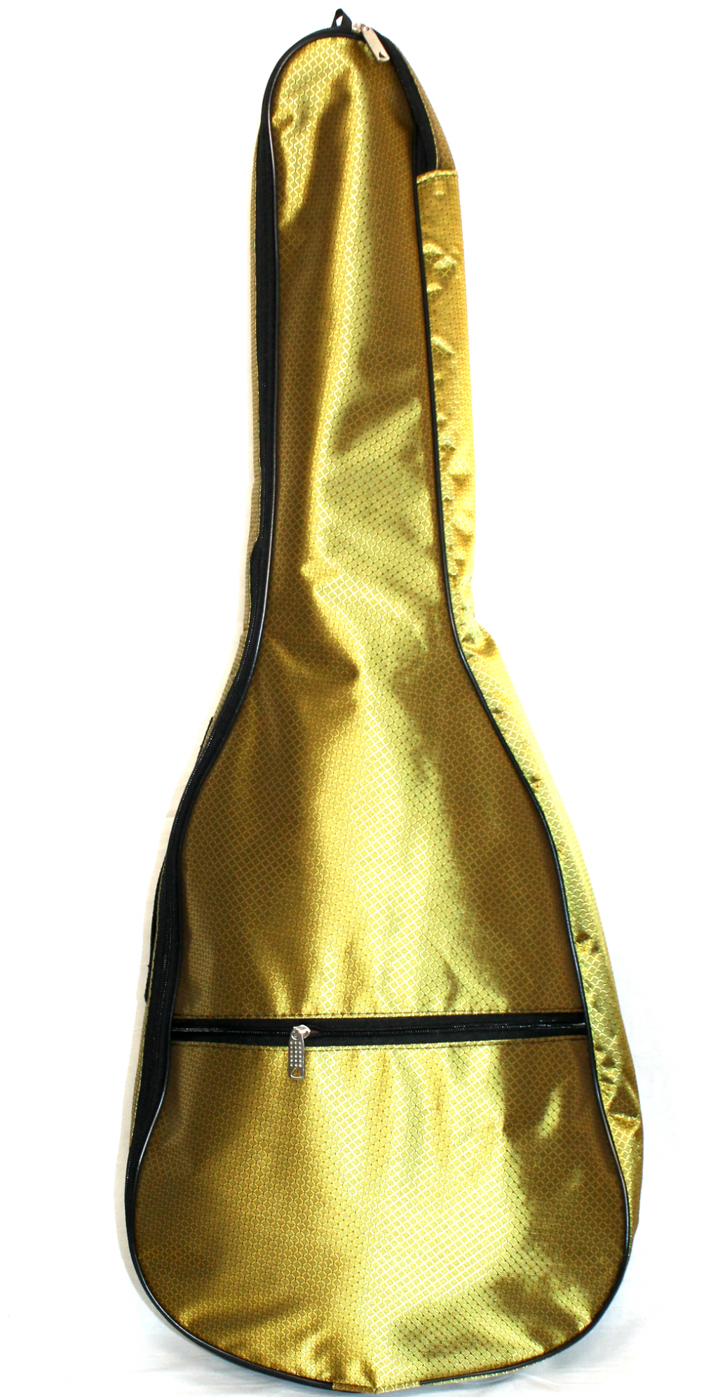 66c7ffab_4367_11ea_8c8f_001e67103b78_f20a0321_5dfb_11ea_8c8f_001e67103b78