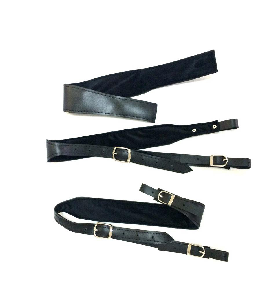 433ff6d1_11db_11ea_90e3_001e67103b78_042140e0_9546_11ec_8a9d_001e67103b79_1 1