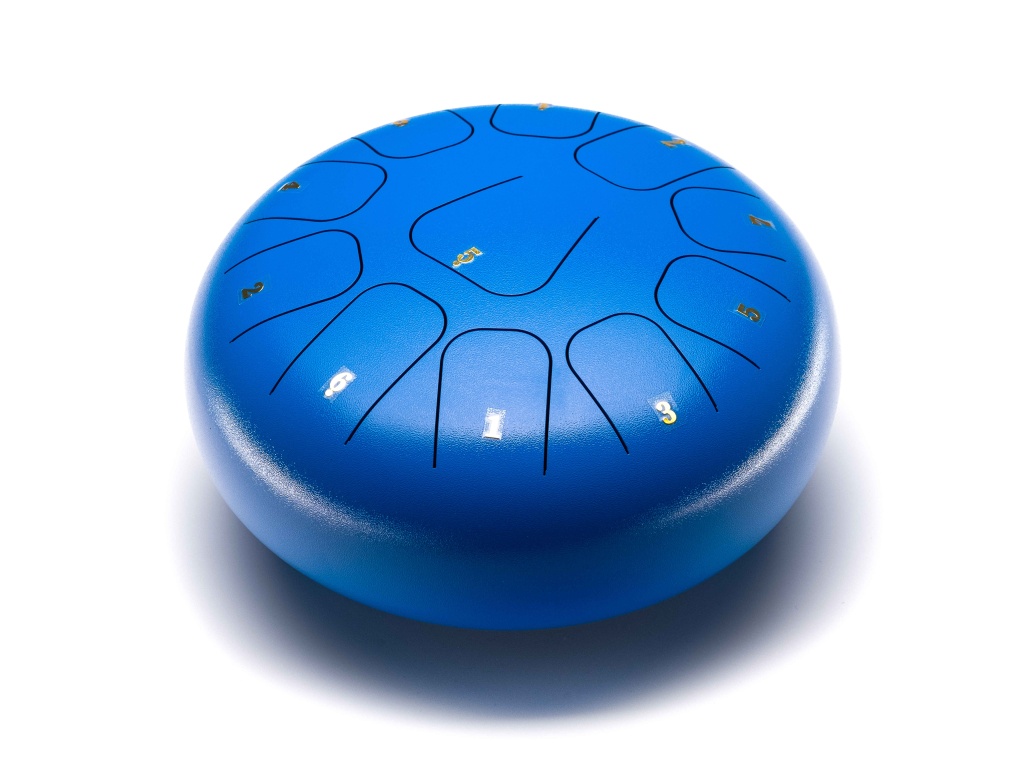 f9c58c46_a0f9_11eb_b20b_001e67103b79_9214aa30_c507_11eb_b43c_001e67103b79_2