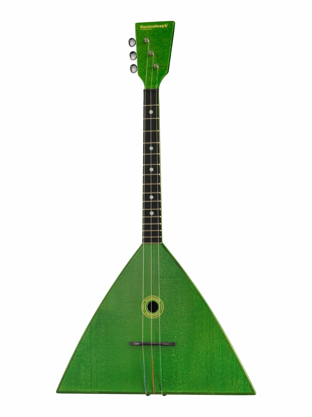 554064f3_177a_11eb_ab43_001e67103b79_6250618c_ae87_11ec_8293_001e67103b79_1 1