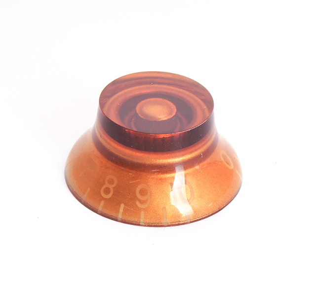 a90daf4a_afae_11ea_9560_001e67103b79_d15fe6a9_d18a_11ea_9560_001e67103b79