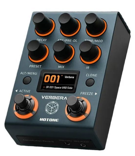 5eijsby12d52c7k31fb5pvdni0hhu85s 1