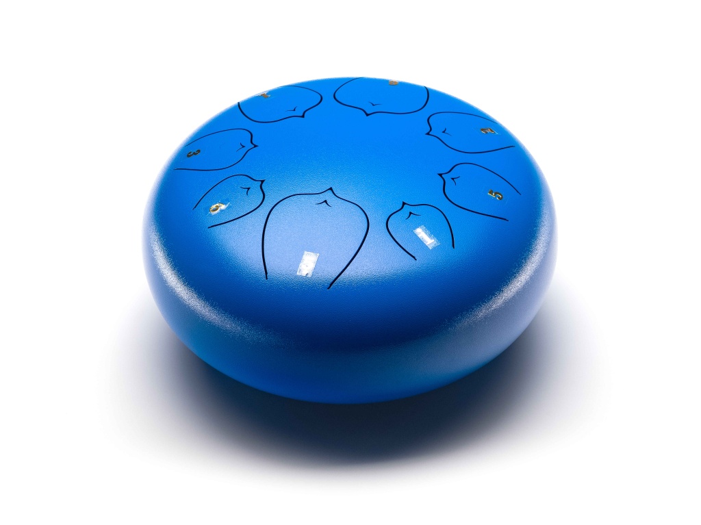 f9c58c3e_a0f9_11eb_b20b_001e67103b79_9214aa2c_c507_11eb_b43c_001e67103b79_2