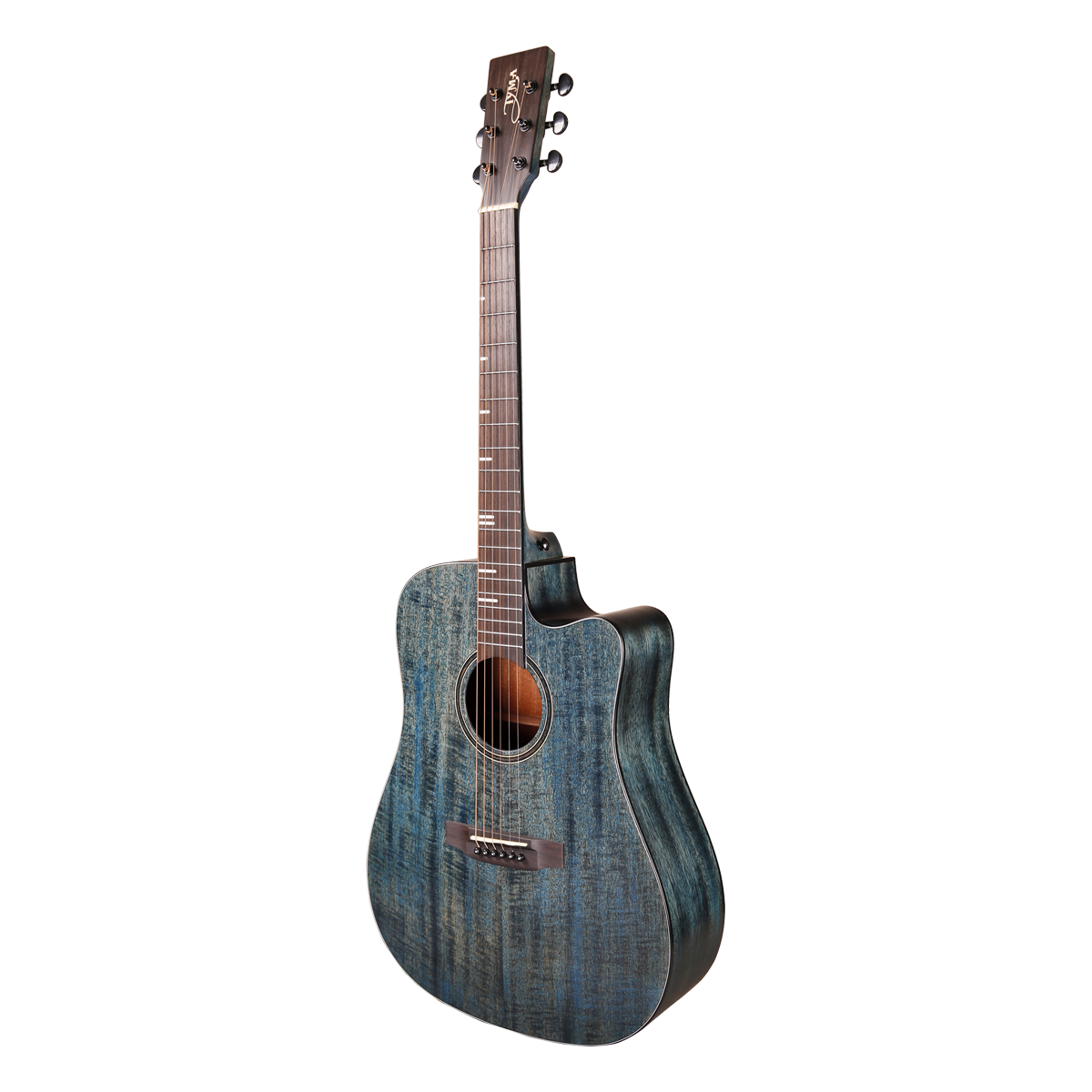 35b19dbdbd21f163b96c494bffd8166e 1