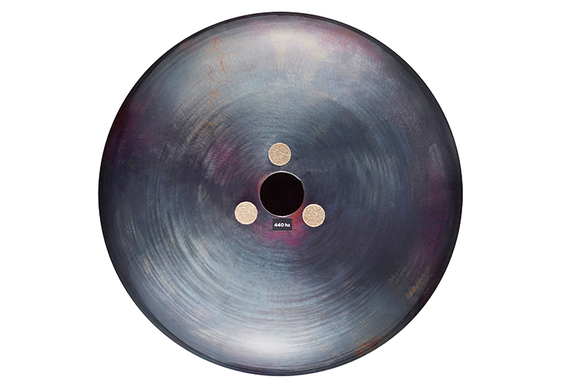 bc50f9b6_c019_11e9_ad7c_001e67103b78_5bd0a3b9_c583_11e9_ad7c_001e67103b78 1