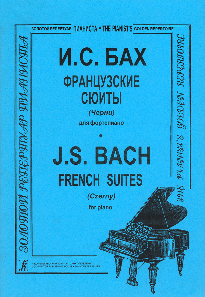 b6034347_9c58_11ec_8a9d_001e67103b79_ee546a22_a365_11ec_8a9d_001e67103b79_1