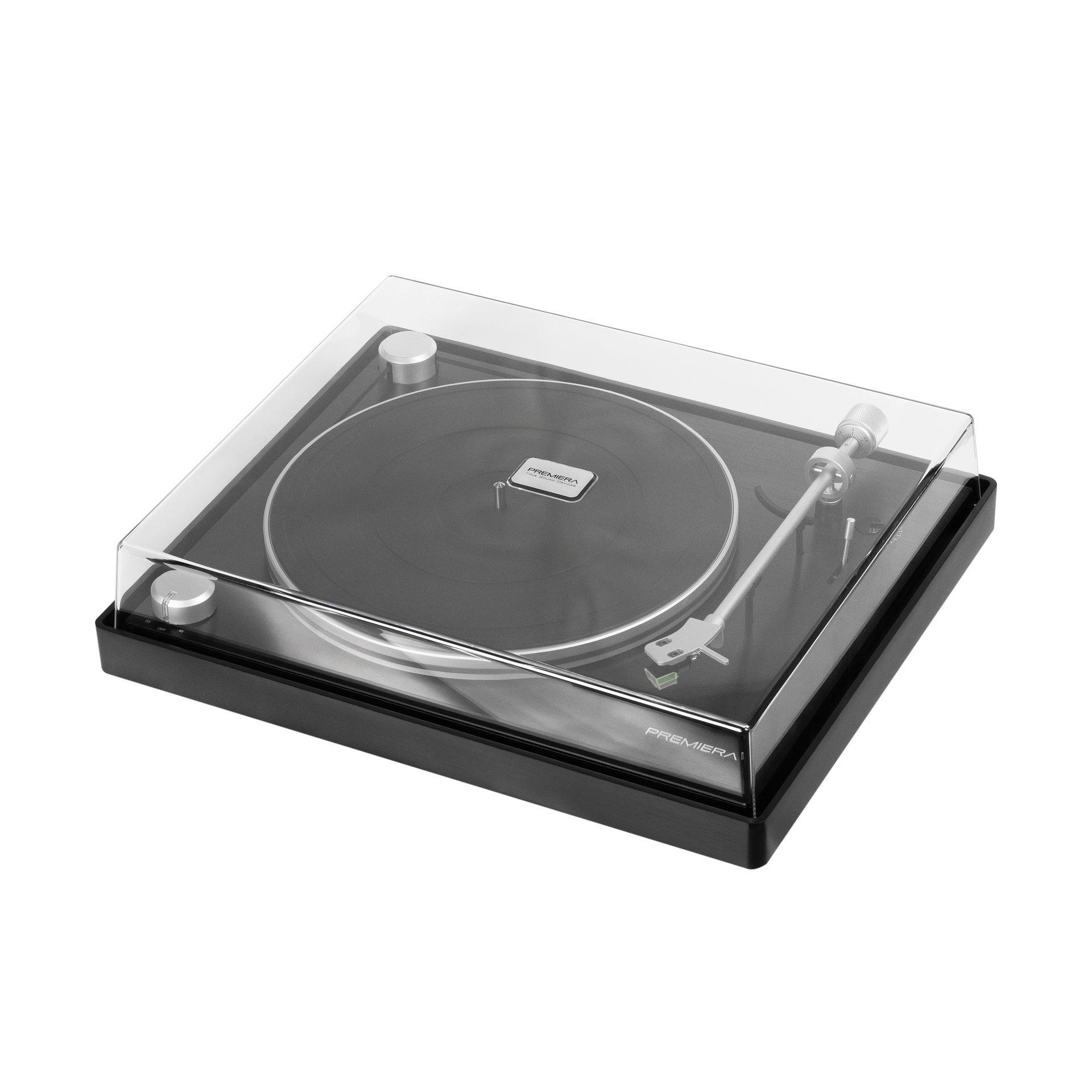 premiera-alfa_id140_15 1