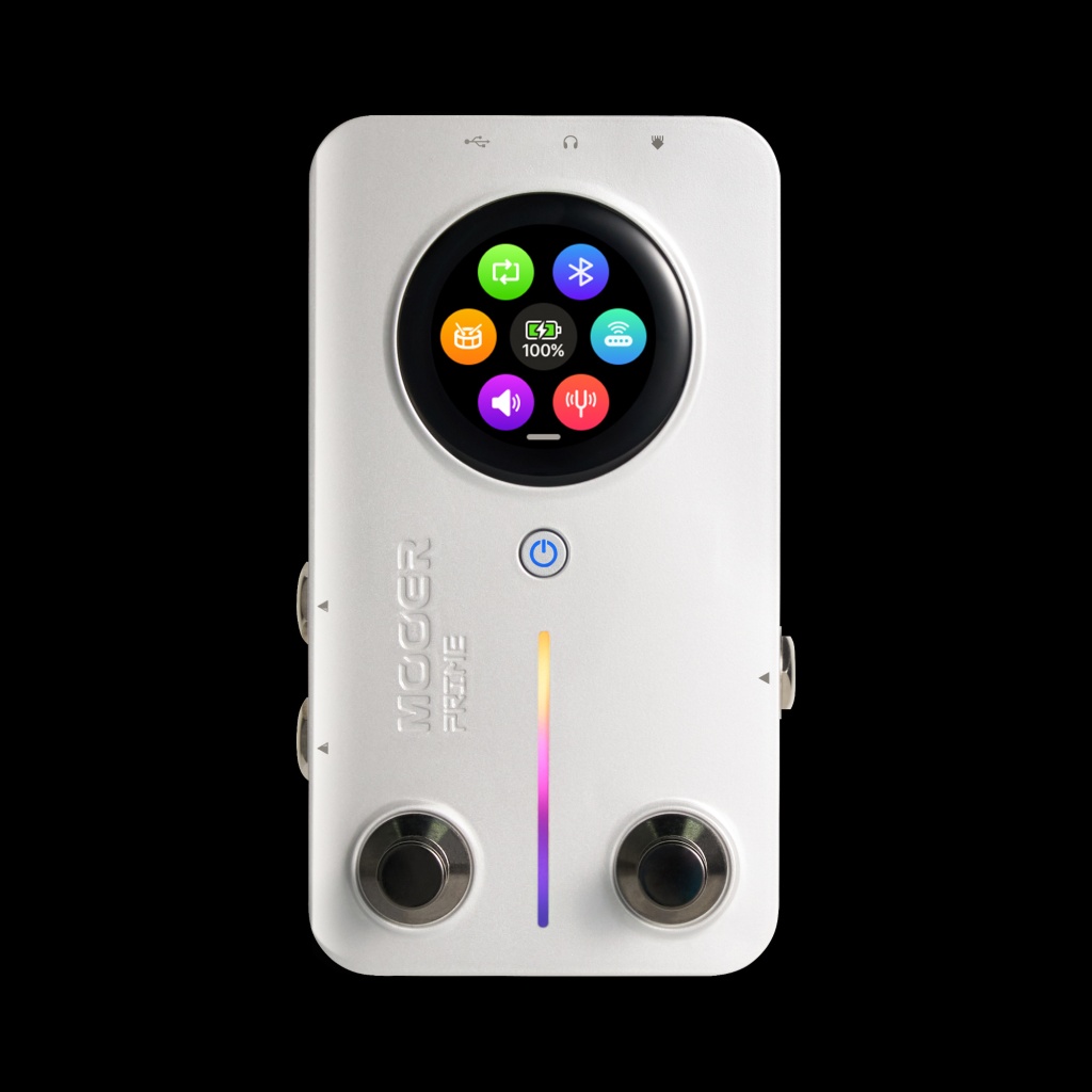 fa1255c1_79a6_11f0_b0e3_107c61549109_b5499d78_8314_11f0_b0e3_107c61549109_1 1