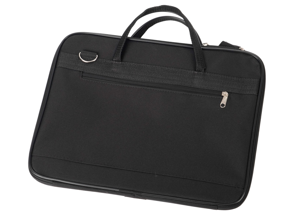 32d7854a_40f3_48b8_9485_df616d4e821b_79bcade8_c081_11ec_9606_001e67103b79_1