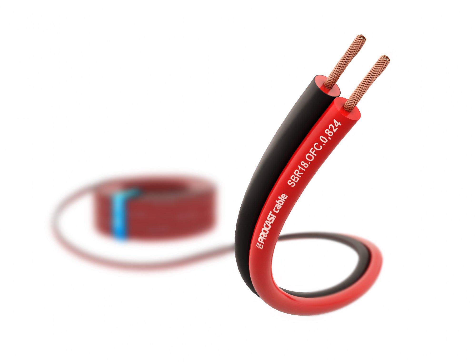 procast-cable-sbr-18ofc0-824